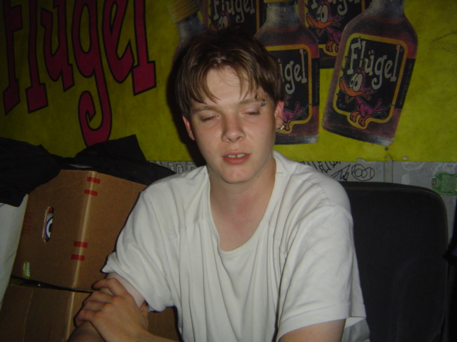 DSC05582.JPG
