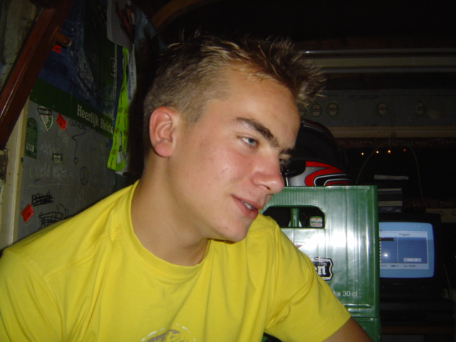 DSC05583.JPG