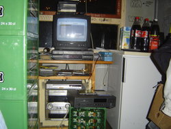 DSC05584.JPG