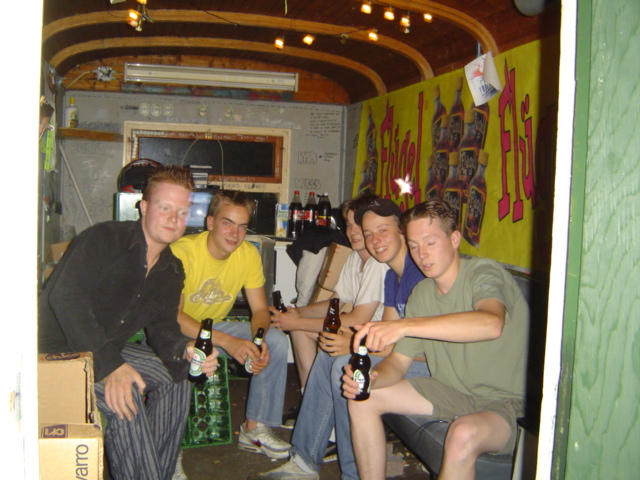 DSC05585.JPG