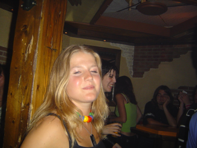 DSC05587.JPG