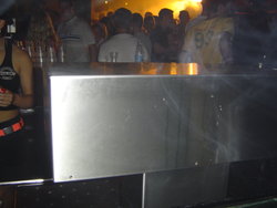 DSC05589.JPG