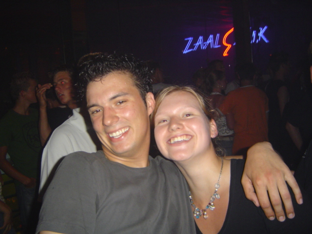 DSC05590.JPG