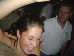 DSC05592.JPG