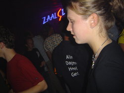 DSC05597.JPG
