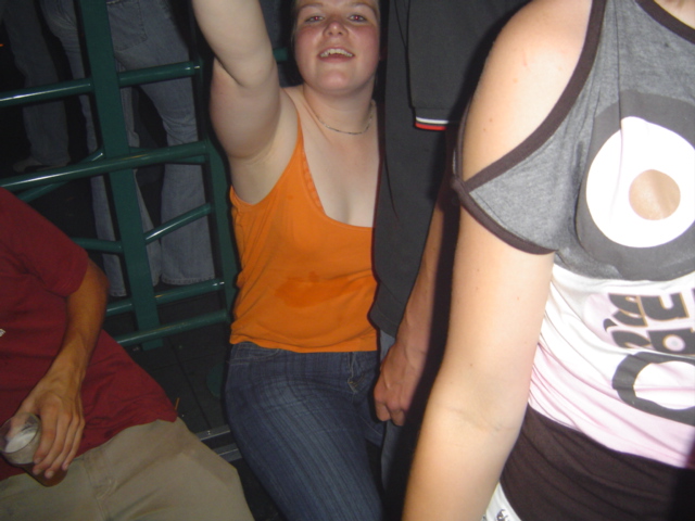 DSC05598.JPG