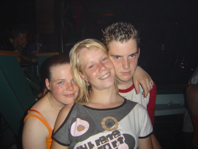DSC05600.JPG