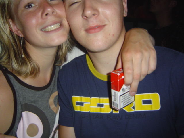 DSC05602.JPG