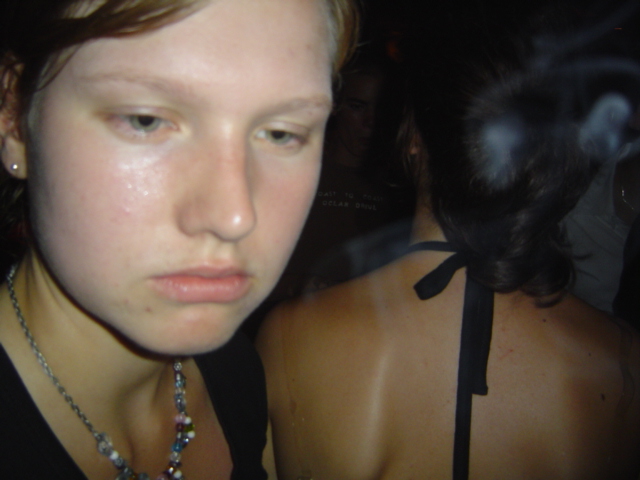 DSC05604.JPG