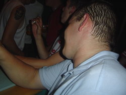 DSC05605.JPG