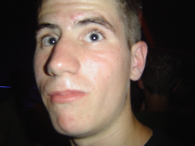 DSC05607.JPG