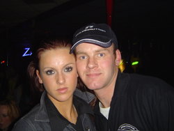 DSC06631.JPG