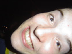 DSC05614.JPG
