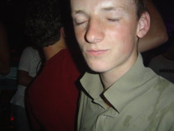 DSC05617.JPG