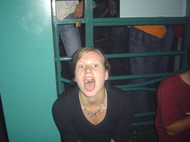 DSC05622.JPG