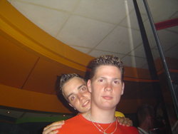 DSC05623.JPG