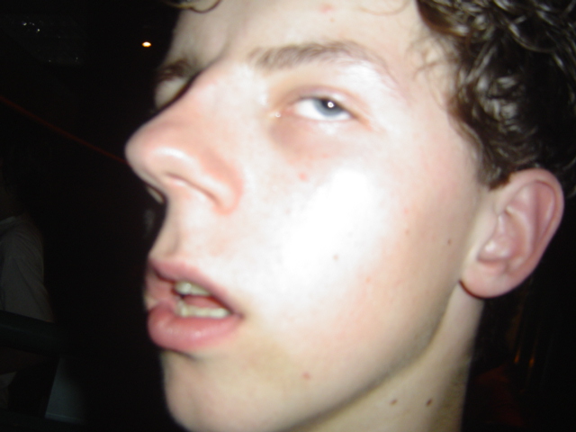 DSC05625.JPG