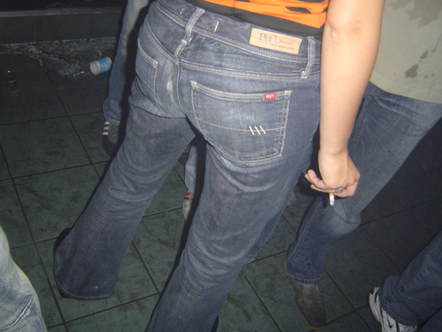 DSC05626.JPG