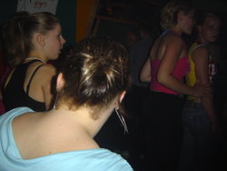 DSC05627.JPG