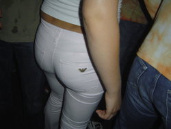 DSC05631.JPG
