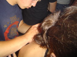 DSC05633.JPG