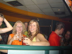 DSC05634.JPG