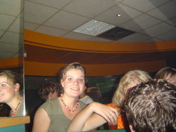 DSC05635.JPG