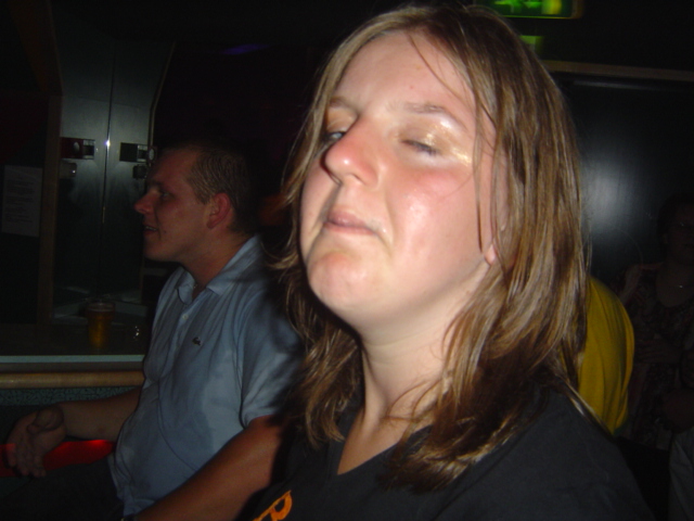DSC05639.JPG