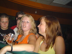 DSC05641.JPG