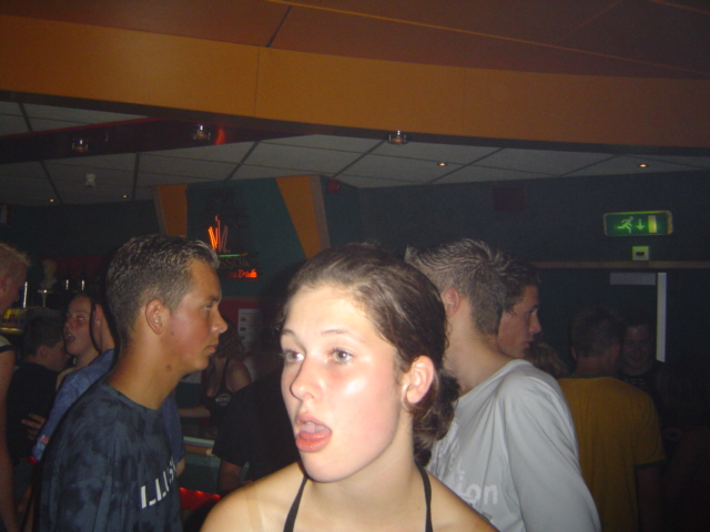 DSC05642.JPG