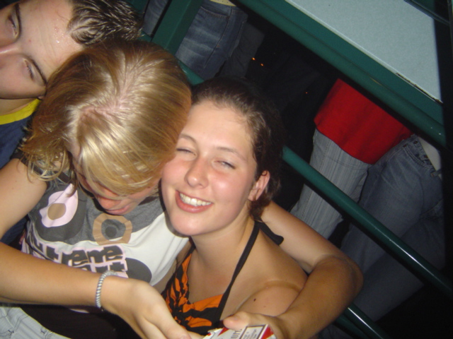 DSC05643.JPG