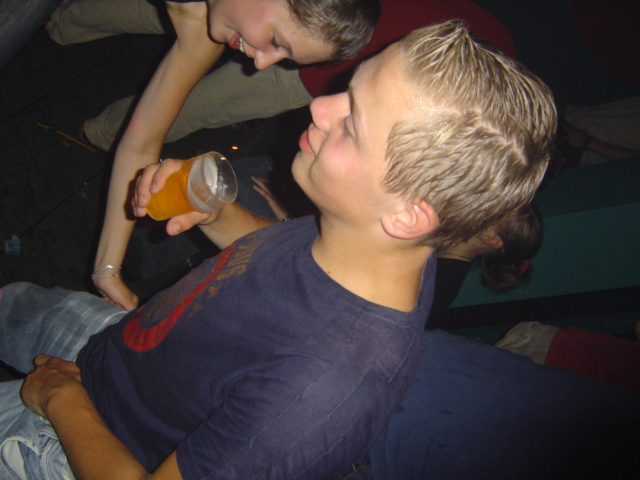 DSC05649.JPG