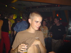 DSC05653.JPG