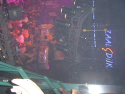 DSC05654.JPG