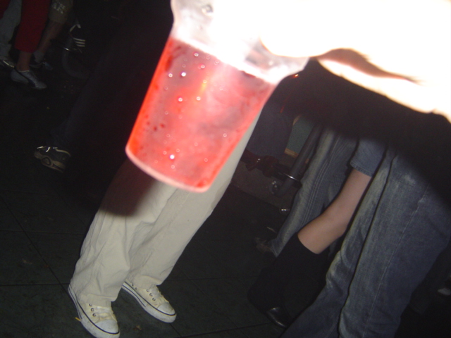 DSC05655.JPG