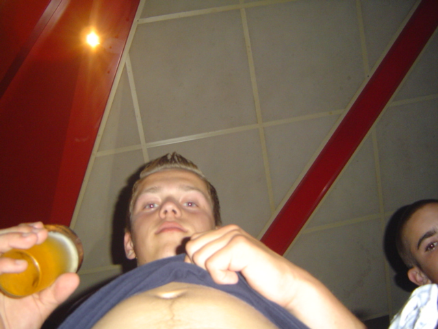 DSC05657.JPG
