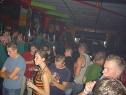 DSC05659.JPG