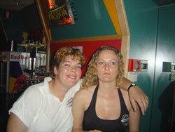DSC05660.JPG