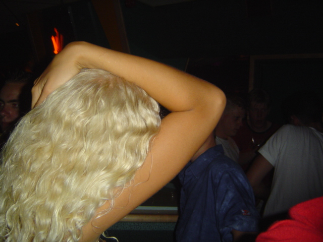 DSC05661.JPG