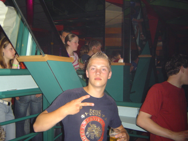 DSC05662.JPG