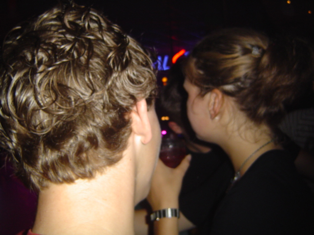 DSC05663.JPG