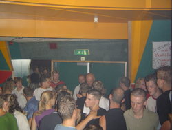 DSC05664.JPG
