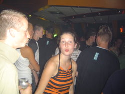 DSC05666.JPG