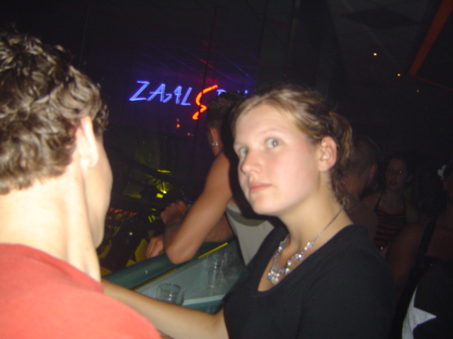 DSC05667.JPG