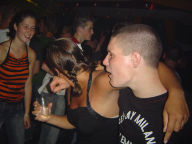 DSC05668.JPG