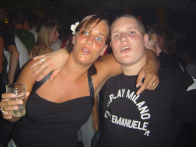 DSC05669.JPG
