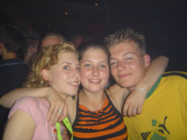 DSC05671.JPG