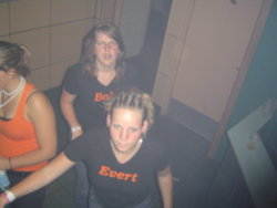 DSC05672.JPG