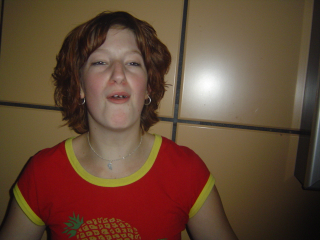 DSC05677.JPG