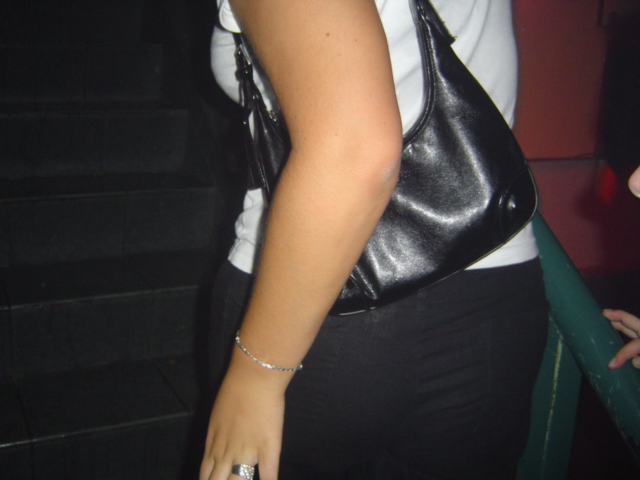 DSC05678.JPG